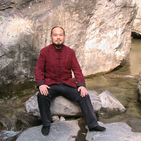 周神松姓名学系统研究–宝宝取名成人改名运势优化
