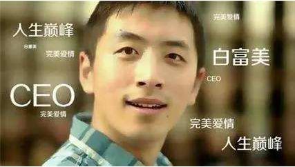 【学员分享】成人改名的代价与回报