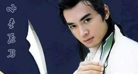 开运学小总结:三破一反 开运学小总结:三破一反