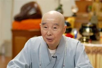 开运学小总结:三破一反 开运学小总结:三破一反